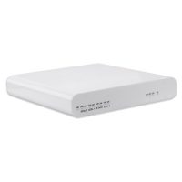 ADSL