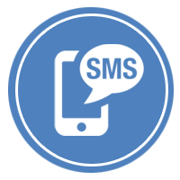 SMS Service