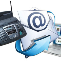 eFax Services